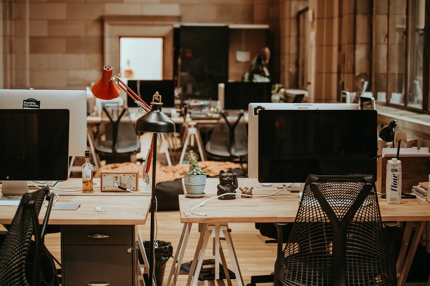 From Resistance to Resilience: The AI Adoption Journey