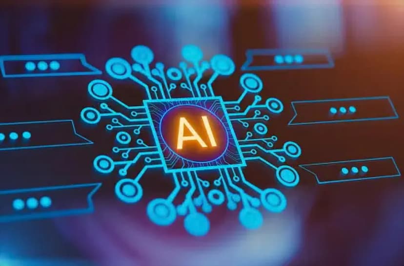 Data and AI Strategy