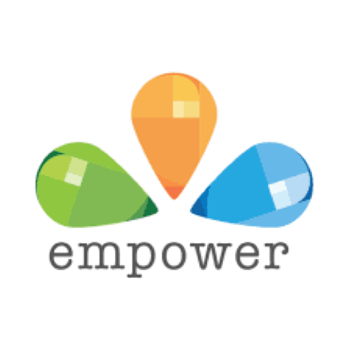 Empower
