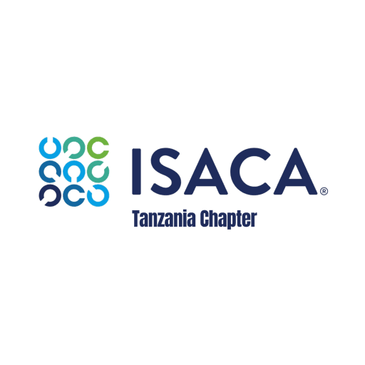 ISACA Tanzania