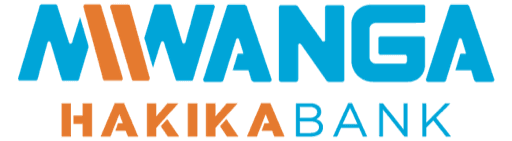 Mwanga Hakika Bank