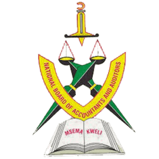 National Board of Accountants and Auditors (NBAA)