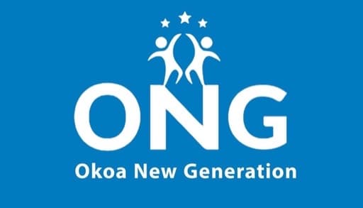 Okoa New Generation