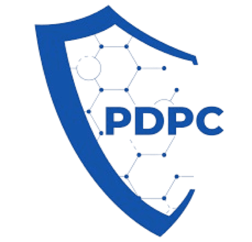 Personal Data Protection Commission (PDPC)