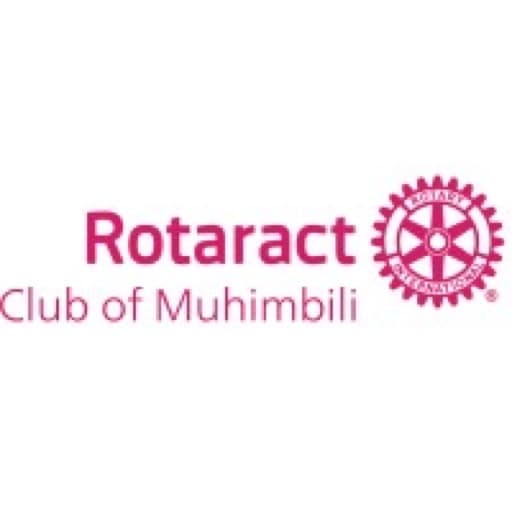 Rotaract Club of Muhimbili