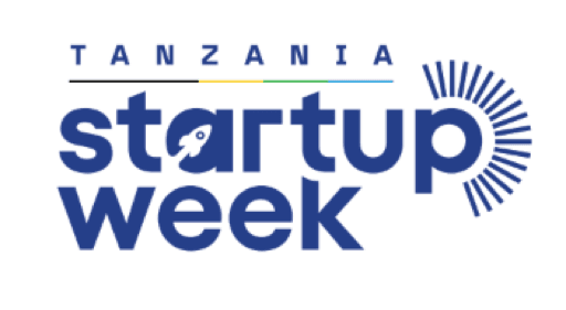 Tanzania Startup Week