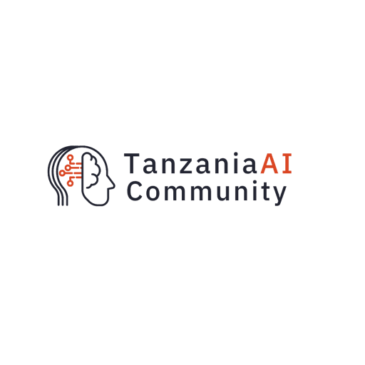 Tanzania AI Community