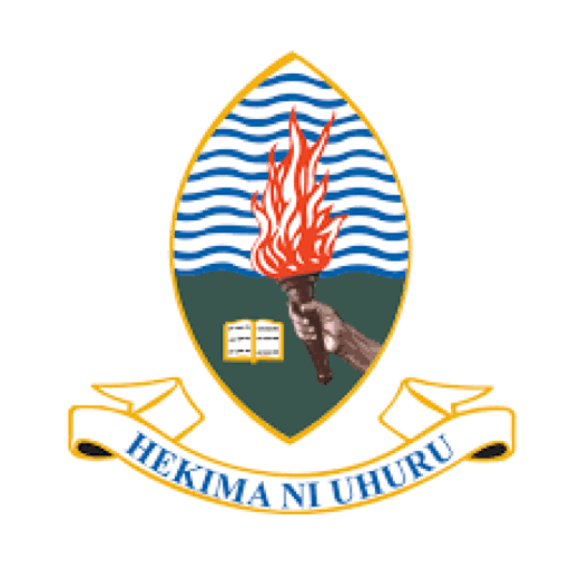 University of Dar es Salaam