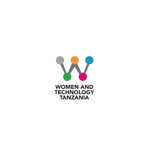 Women and Technology Tanzania