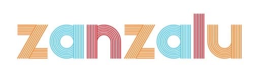 Zanzalu