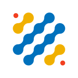 LogAI Logo