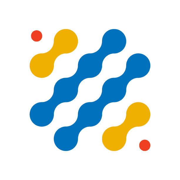 LogAI Logo