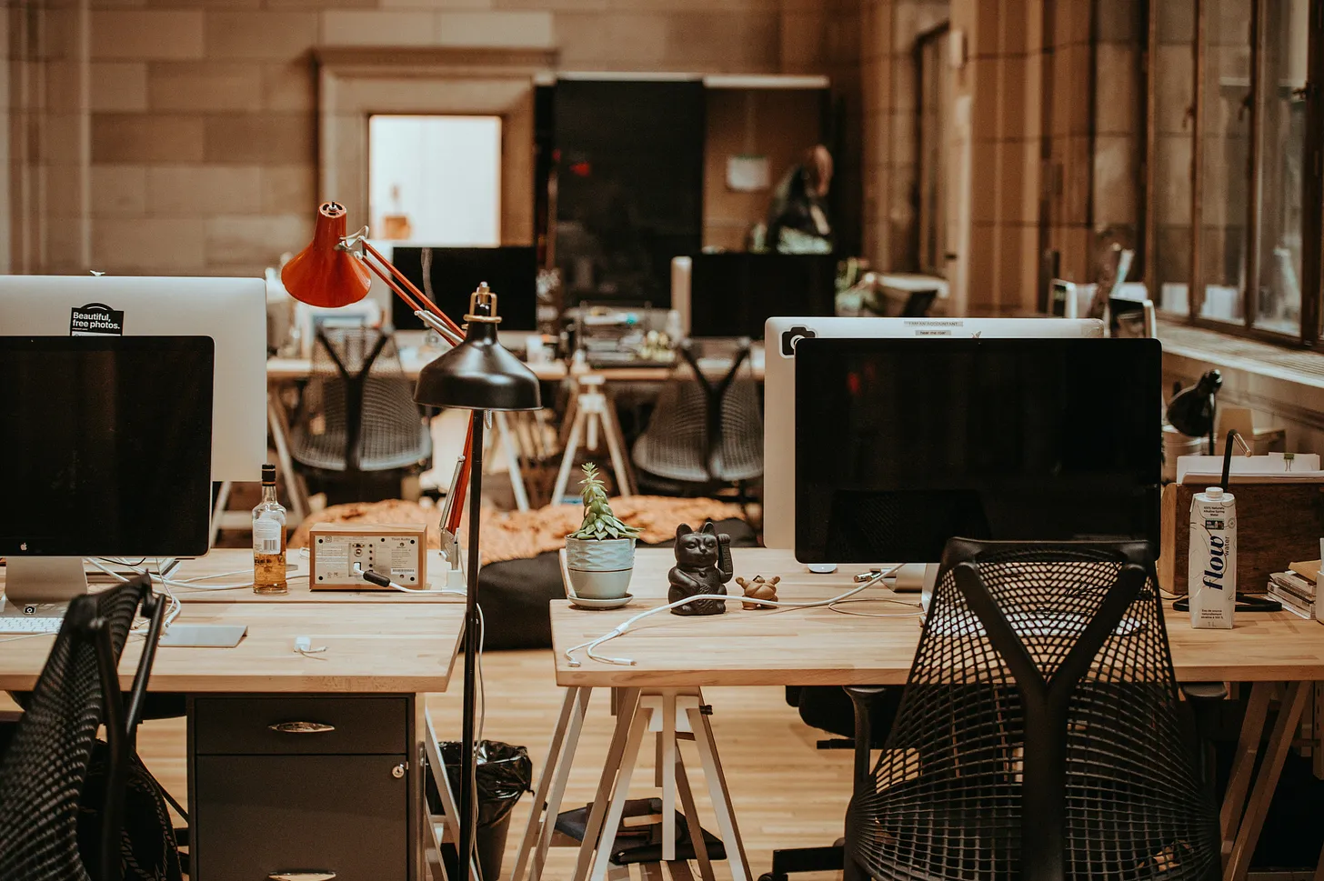 From Resistance to Resilience: The AI Adoption Journey