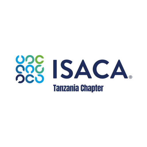 ISACA Tanzania
