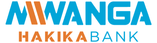 Mwanga Hakika Bank