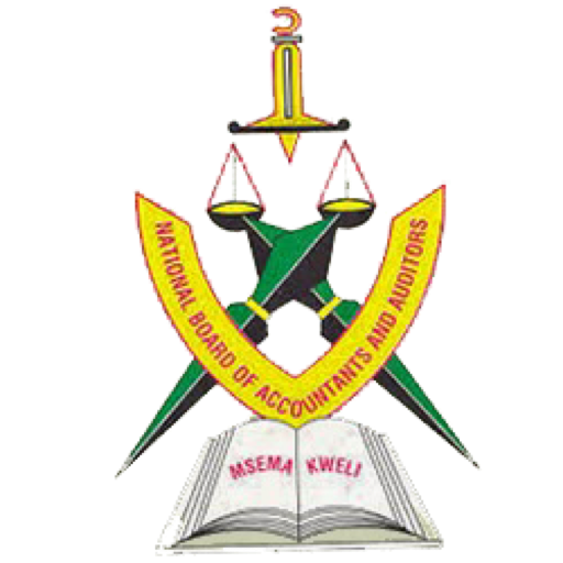 National Board of Accountants and Auditors (NBAA)