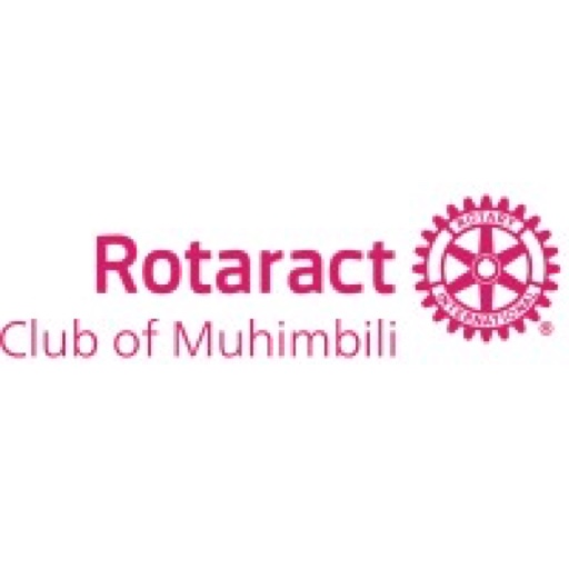 Rotaract Club of Muhimbili